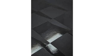 numi-slope-b-60x60 (2).jpg