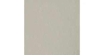 numi-white-60x60.jpg