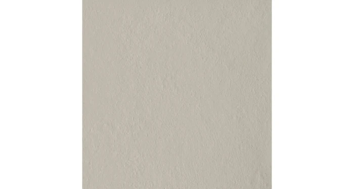numi-white-60x60.jpg