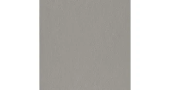 numi-light-grey-60x60.jpg