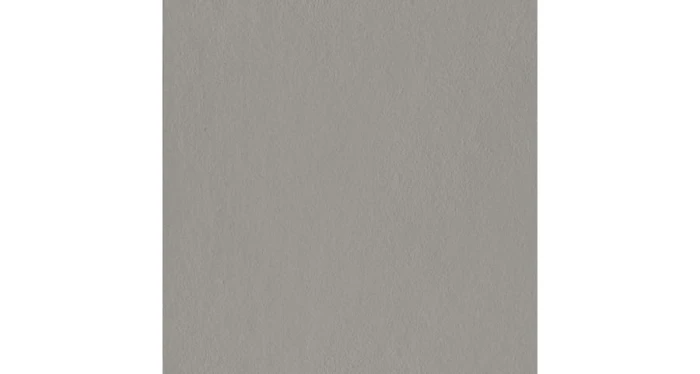 numi-light-grey-60x60.jpg