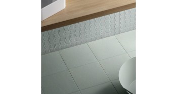 numi-blue-60x60 (1).jpg