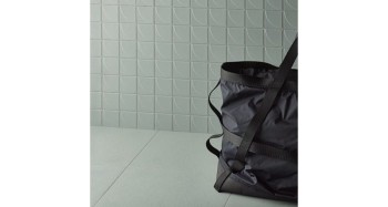 numi-blue-60x60 (2).jpg