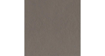 numi-dark-grey-60x60.jpg