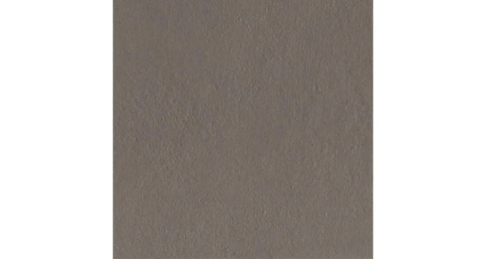numi-dark-grey-60x60.jpg