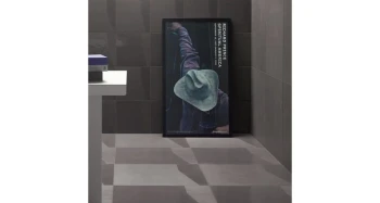 numi-dark-grey-60x60 (1).jpg