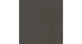numi-black-60x60.jpg