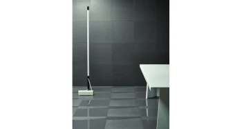 numi-black-60x60 (1).jpg