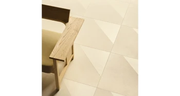 numi-climb-a-30x30 (2).jpg