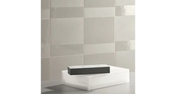 numi-horizon-a-30x30 (2).jpg