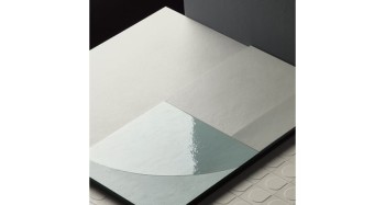 numi-moon-b-30x30 (2).jpg