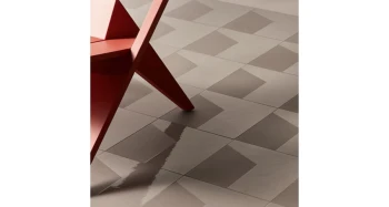 numi-cliff-a-30x30 (2).jpg