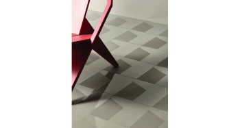 numi-cliff-b-30x30 (2).jpg