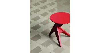 numi-cliff-b-30x30 (1).jpg