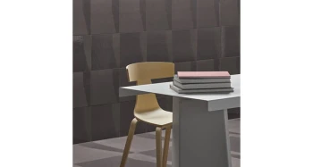 numi-slope-a-30x30 (2).jpg