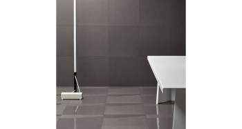 numi-slope-b-30x30 (2).jpg