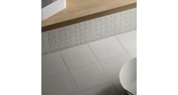 numi-white-30x30 (1).jpg