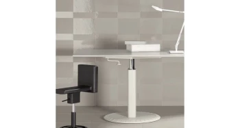 numi-white-30x30 (2).jpg