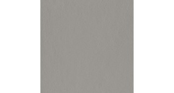 numi-light-grey-30x30.jpg