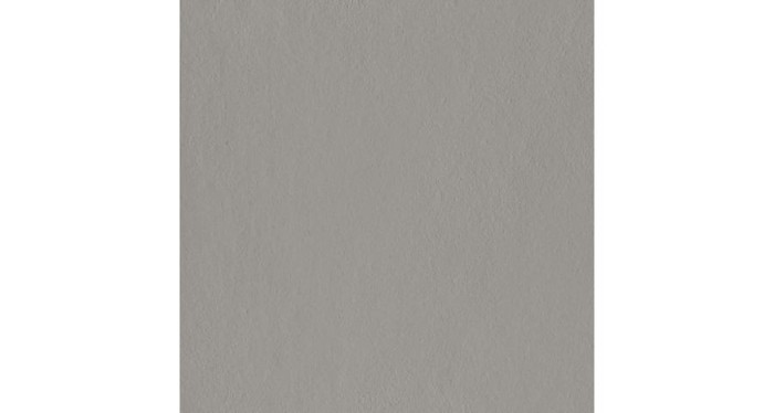 numi-light-grey-30x30.jpg