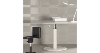 numi-light-grey-30x30 (2).jpg