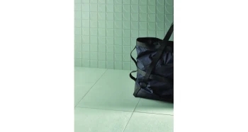 numi-blue-30x30 (1).jpg