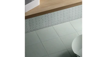 numi-blue-30x30 (2).jpg