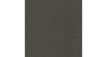 numi-black-30x30.jpg