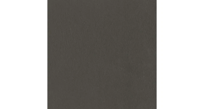 numi-black-30x30.jpg