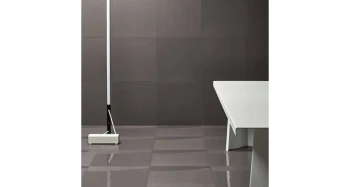 numi-black-30x30 (2).jpg