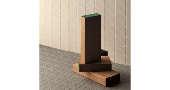 numi-climb-316x316 (2).jpg