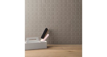 numi-climb-316x316 (1).jpg