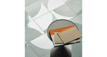 numi-moon-316x316 (1).jpg