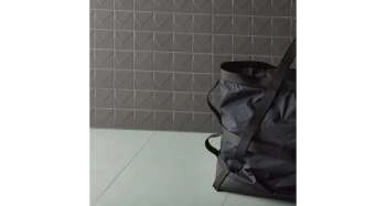 numi-peak-316x316 (1).jpg