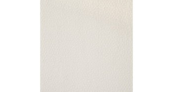 phenomenon-honeycomb-a-bianco-30x30.jpg