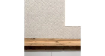 phenomenon-honeycomb-a-bianco-30x30 (2).jpg