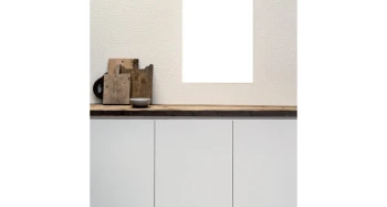phenomenon-honeycomb-a-bianco-30x30 (1).jpg