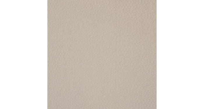 phenomenon-honeycomb-a-grigio-30x30.jpg
