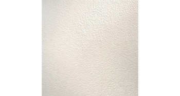 phenomenon-honeycomb-b-bianco-30x30.jpg