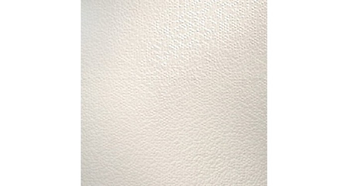 phenomenon-honeycomb-b-bianco-30x30.jpg