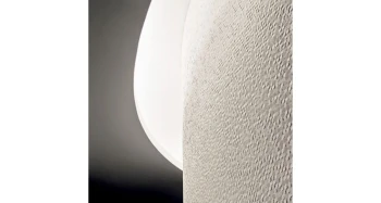 phenomenon-honeycomb-b-bianco-30x30 (1).jpg