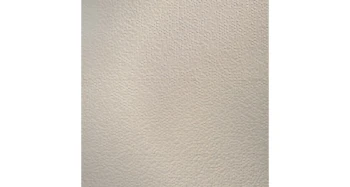phenomenon-honeycomb-b-grigio-30x30.jpg