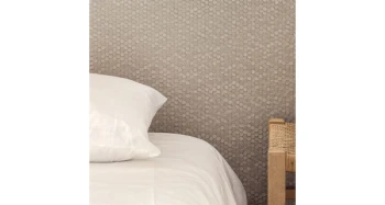 phenomenon-honeycomb-b-fango-30x30 (1).jpg