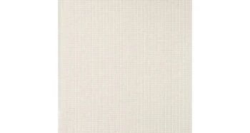 phenomenon-rock-bianco-29x29.jpg