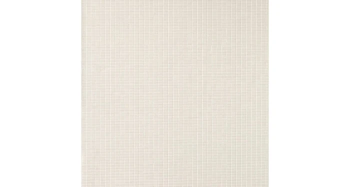 phenomenon-rock-bianco-29x29.jpg