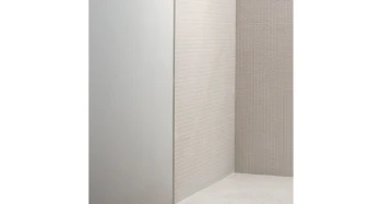 phenomenon-rock-bianco-29x29 (1).jpg