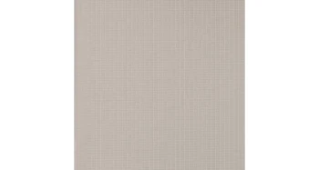 phenomenon-rock-grigio-29x29.jpg