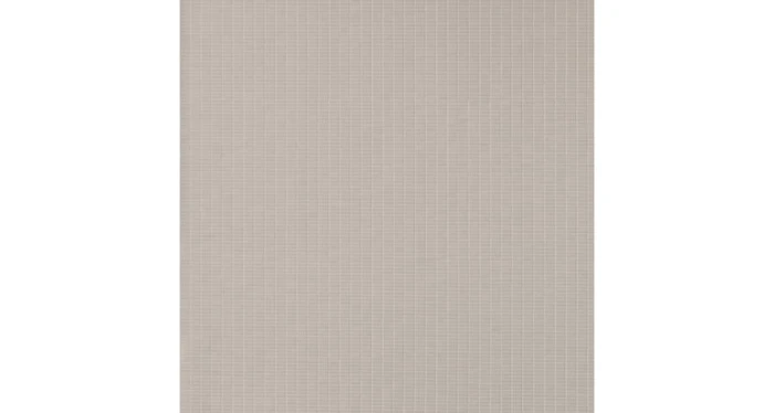 phenomenon-rock-grigio-29x29.jpg