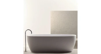 phenomenon-rock-grigio-29x29 (1).jpg
