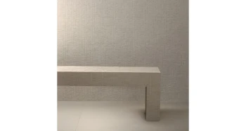 phenomenon-rock-grigio-29x29 (2).jpg
